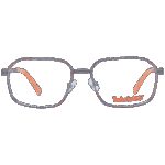 Timberland Tb1798 55009 (TB1798 55009) Men's EYEWEAR_1