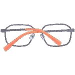 Timberland Tb1798 55009 (TB1798 55009) Men's EYEWEAR_2