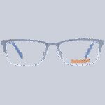 Timberland Tb1799 55009 (TB1799 55009) Men's EYEWEAR_1