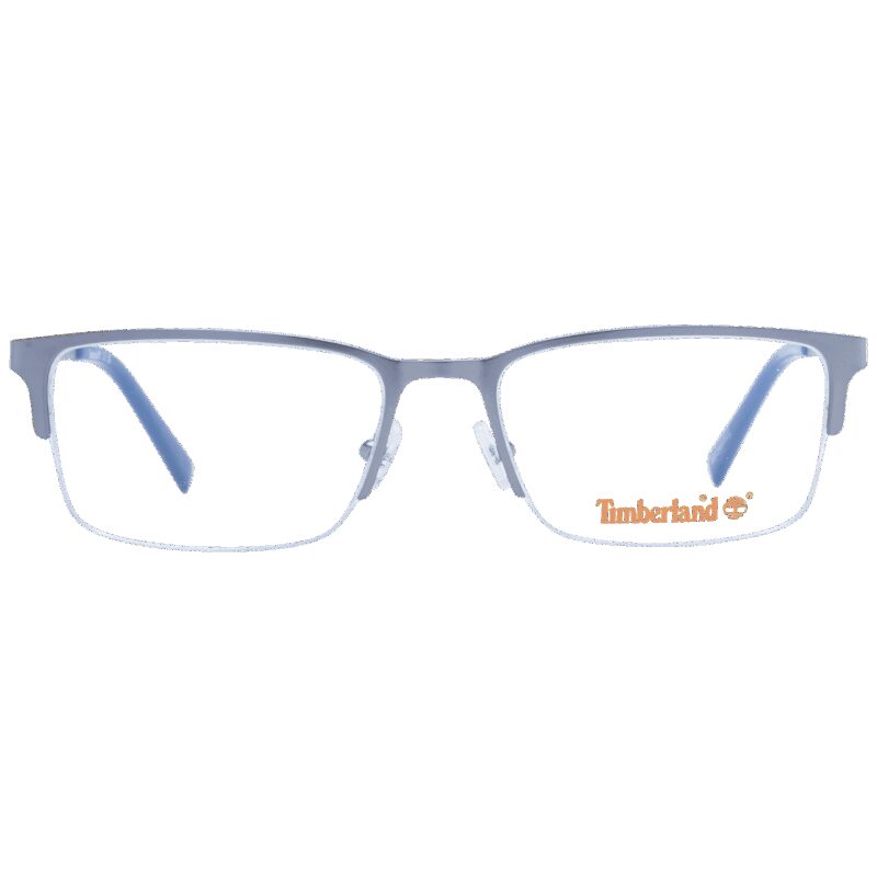 Timberland Tb1799 55009 (TB1799 55009) Men's EYEWEAR_1