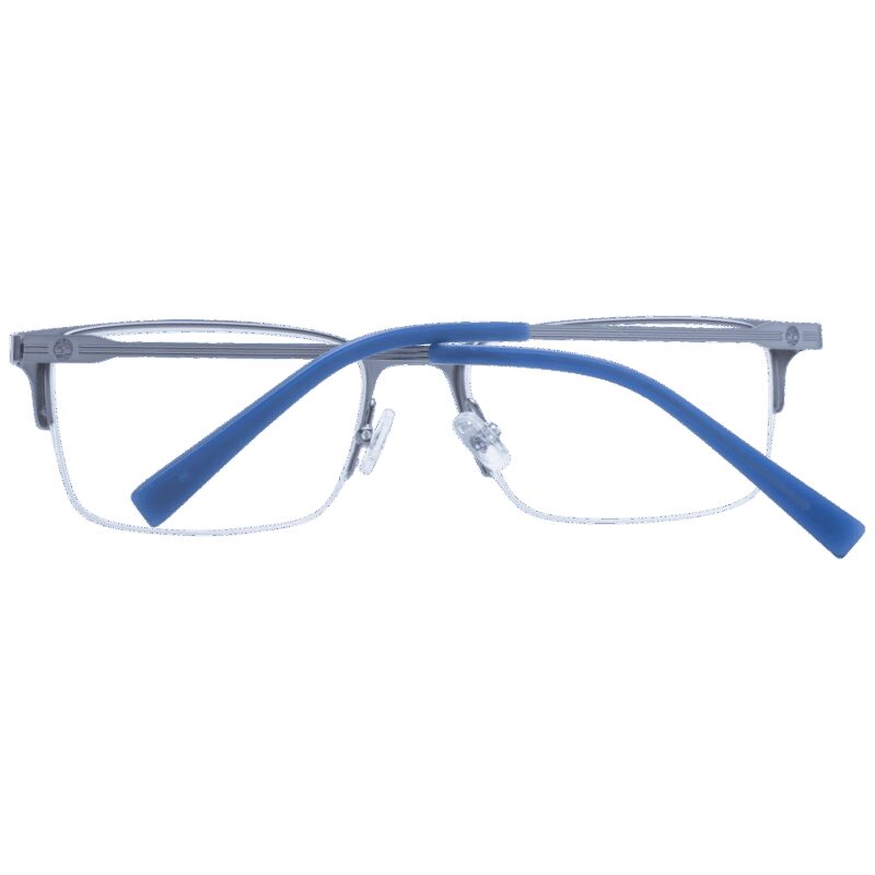 Timberland Tb1799 55009 (TB1799 55009) Men's EYEWEAR_2