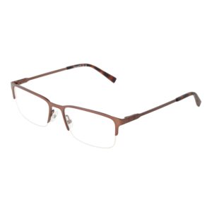 Timberland Tb1799 55049 (TB1799 55049) Men's EYEWEAR_main