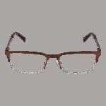 Timberland Tb1799 55049 (TB1799 55049) Men's EYEWEAR_1