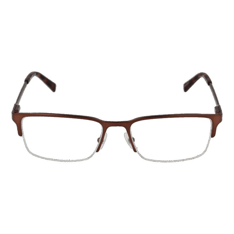 Timberland Tb1799 55049 (TB1799 55049) Men's EYEWEAR_1
