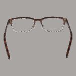 Timberland Tb1799 55049 (TB1799 55049) Men's EYEWEAR_2