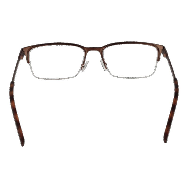 Timberland Tb1799 55049 (TB1799 55049) Men's EYEWEAR_2