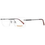 Timberland Tb1800 55008 (TB1800 55008) Men's EYEWEAR_main