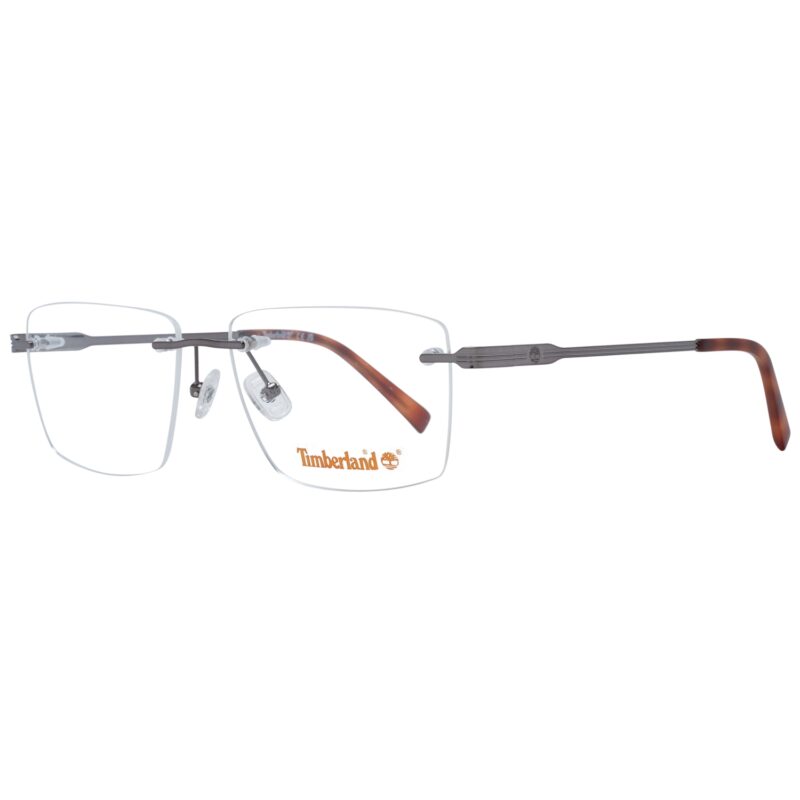 Timberland Tb1800 55008 (TB1800 55008) Men's EYEWEAR_main