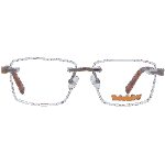 Timberland Tb1800 55008 (TB1800 55008) Men's EYEWEAR_1