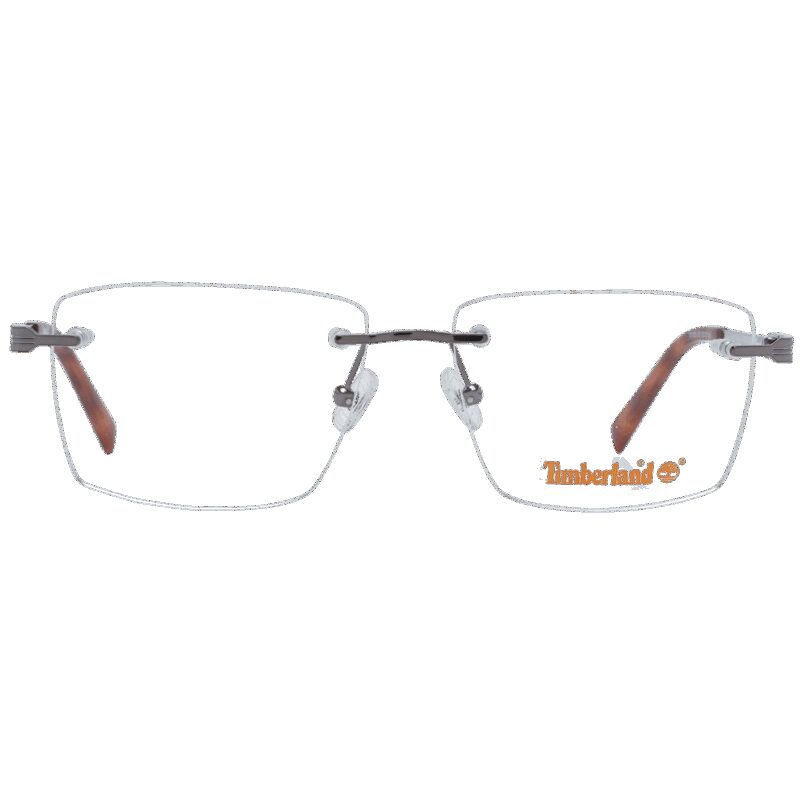 Timberland Tb1800 55008 (TB1800 55008) Men's EYEWEAR_1