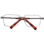 Timberland Tb1800 55008 (TB1800 55008) Men's EYEWEAR_2