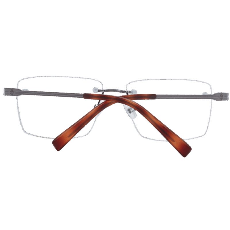 Timberland Tb1800 55008 (TB1800 55008) Men's EYEWEAR_2