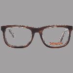 Timberland Tb1803 55048 (TB1803 55048) Men's EYEWEAR_1