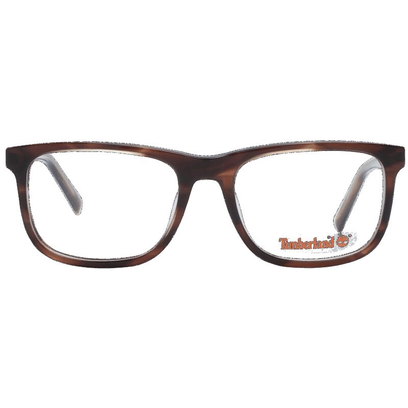 Timberland Tb1803 55048 (TB1803 55048) Men's EYEWEAR_1