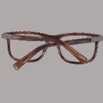 Timberland Tb1803 55048 (TB1803 55048) Men's EYEWEAR_2