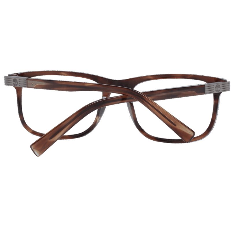 Timberland Tb1803 55048 (TB1803 55048) Men's EYEWEAR_2