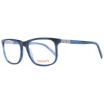 Timberland Tb1803 57090 (TB1803 57090) Men's EYEWEAR_main