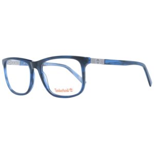 Timberland Tb1803 57090 (TB1803 57090) Men's EYEWEAR_main
