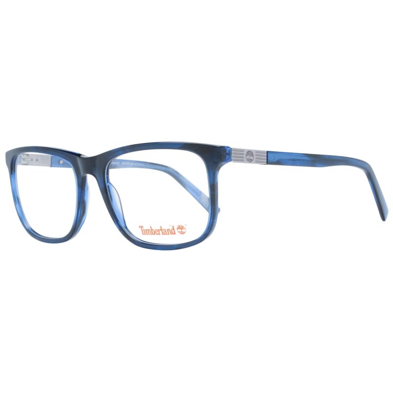 Timberland Tb1803 57090 (TB1803 57090) Men's EYEWEAR_main