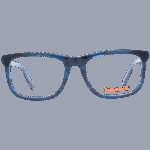 Timberland Tb1803 57090 (TB1803 57090) Men's EYEWEAR_1