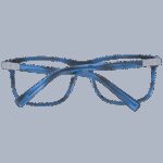 Timberland Tb1803 57090 (TB1803 57090) Men's EYEWEAR_2