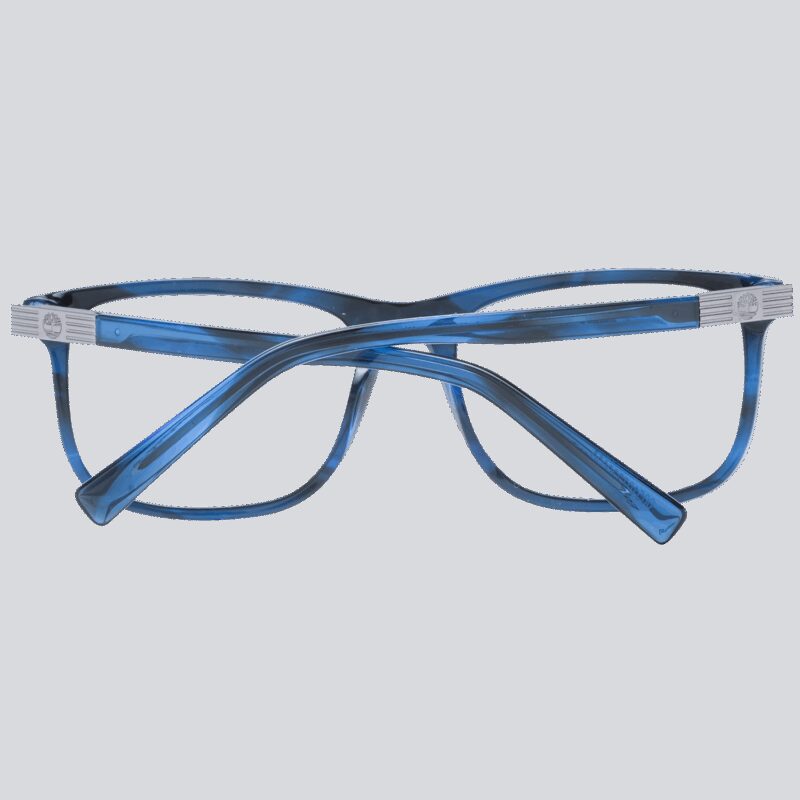 Timberland Tb1803 57090 (TB1803 57090) Men's EYEWEAR_2