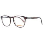 Timberland Tb1804 50048 (TB1804 50048) Men's EYEWEAR_main