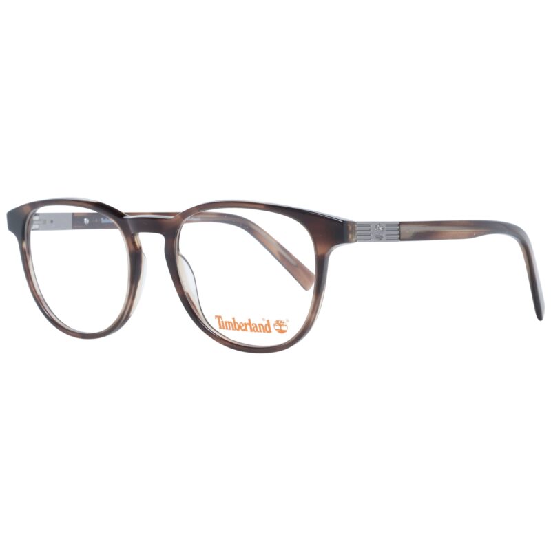 Timberland Tb1804 50048 (TB1804 50048) Men's EYEWEAR_main
