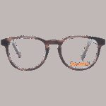 Timberland Tb1804 50048 (TB1804 50048) Men's EYEWEAR_1