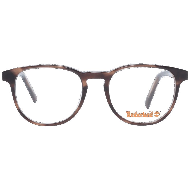 Timberland Tb1804 50048 (TB1804 50048) Men's EYEWEAR_1