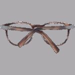 Timberland Tb1804 50048 (TB1804 50048) Men's EYEWEAR_2