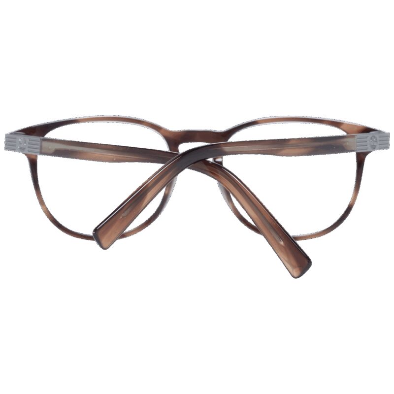 Timberland Tb1804 50048 (TB1804 50048) Men's EYEWEAR_2