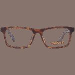 Timberland Tb1816-h 57052 (TB1816-H 57052) Men's EYEWEAR_1
