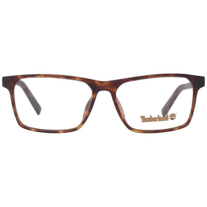 Timberland Tb1816-h 57052 (TB1816-H 57052) Men's EYEWEAR_1