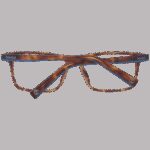Timberland Tb1816-h 57052 (TB1816-H 57052) Men's EYEWEAR_2