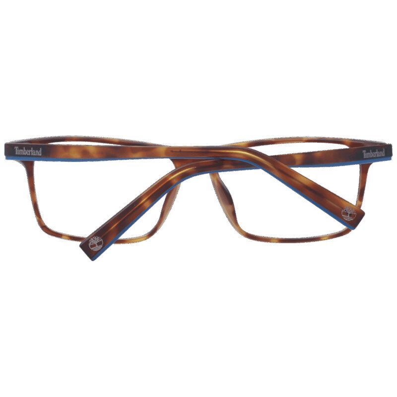 Timberland Tb1816-h 57052 (TB1816-H 57052) Men's EYEWEAR_2