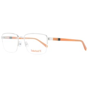 Timberland Tb1818 55032 (TB1818 55032) Men's EYEWEAR_main