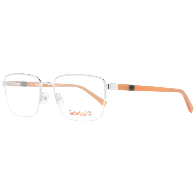 Timberland Tb1818 55032 (TB1818 55032) Men's EYEWEAR_main