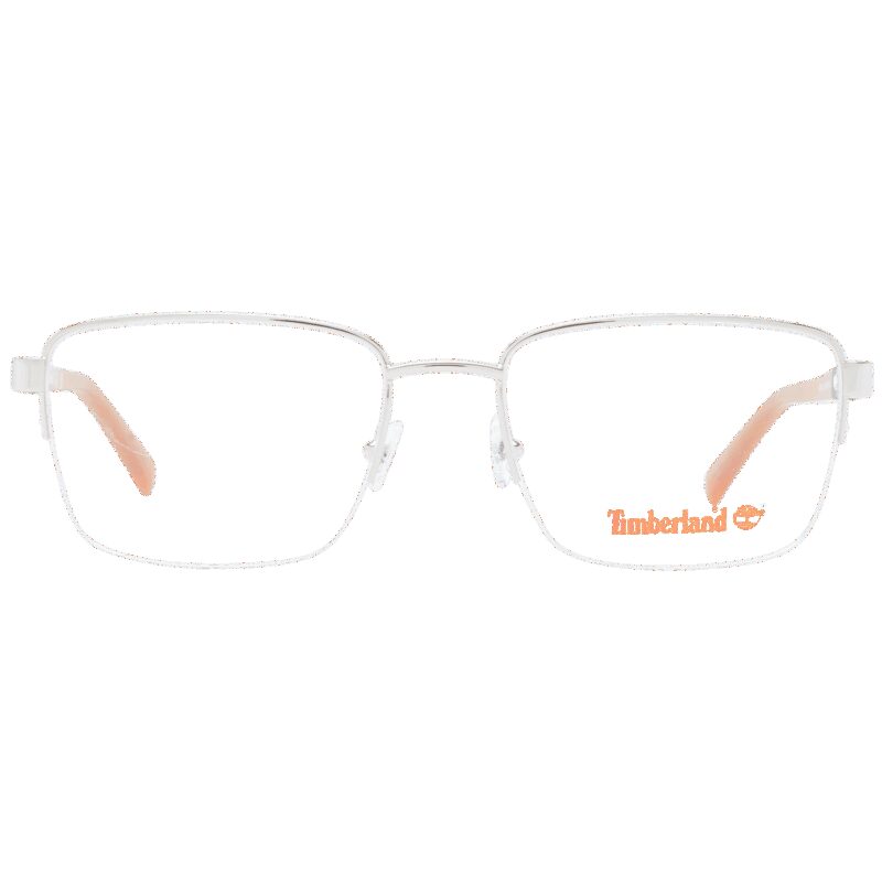 Timberland Tb1818 55032 (TB1818 55032) Men's EYEWEAR_1
