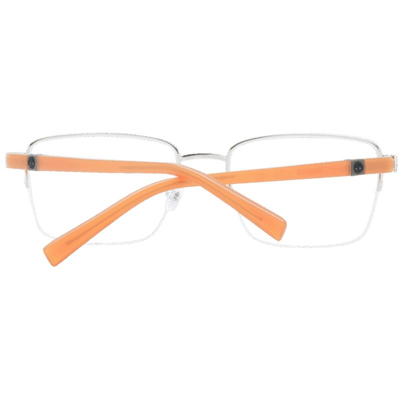 Timberland Tb1818 55032 (TB1818 55032) Men's EYEWEAR_2
