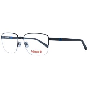 Timberland Tb1818 57002 (TB1818 57002) Men's EYEWEAR_main