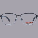 Timberland Tb1818 57002 (TB1818 57002) Men's EYEWEAR_1