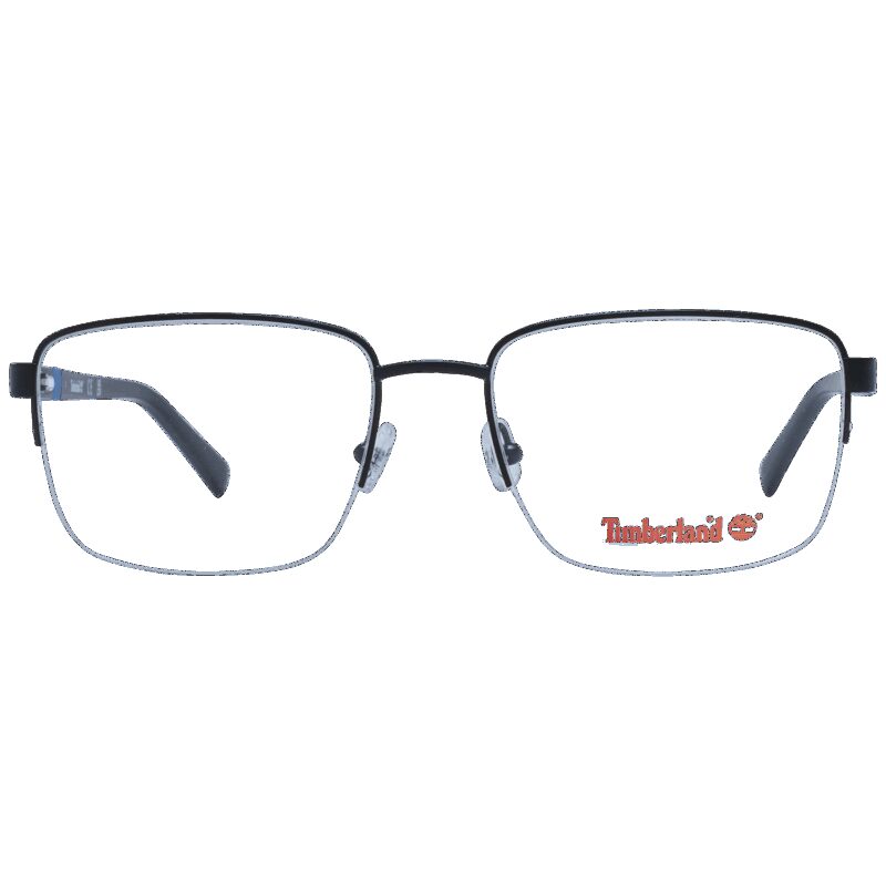 Timberland Tb1818 57002 (TB1818 57002) Men's EYEWEAR_1