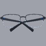 Timberland Tb1818 57002 (TB1818 57002) Men's EYEWEAR_2