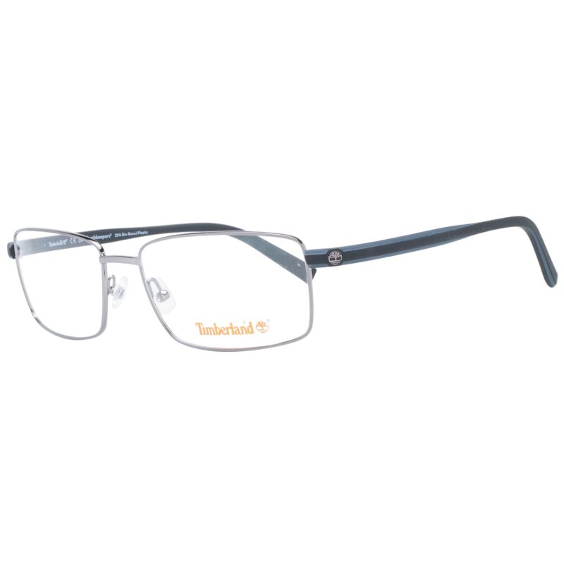 Timberland Tb1820 58008 (TB1820 58008) Men's EYEWEAR_main