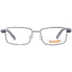 Timberland Tb1820 58008 (TB1820 58008) Men's EYEWEAR_1