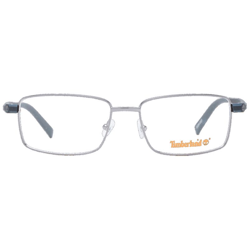 Timberland Tb1820 58008 (TB1820 58008) Men's EYEWEAR_1