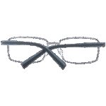 Timberland Tb1820 58008 (TB1820 58008) Men's EYEWEAR_2