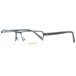Timberland Tb1821 54002 (TB1821 54002) Men's EYEWEAR_main