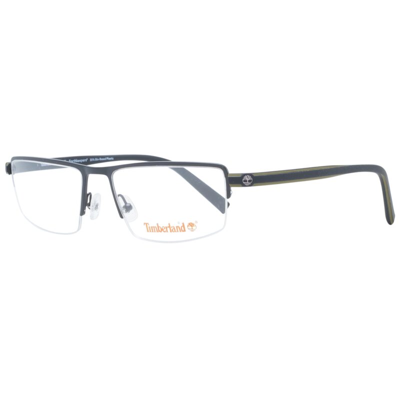 Timberland Tb1821 54002 (TB1821 54002) Men's EYEWEAR_main